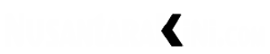Nusantarakini.com