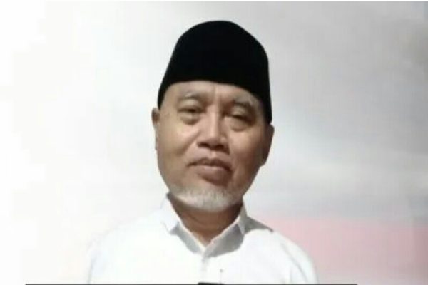 Tipu-tipu Lembaga Survei Bayaran yang Perlu Diwaspadai