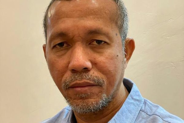 Relawan, Kesadaran atau Tuntutan Penghargaan?