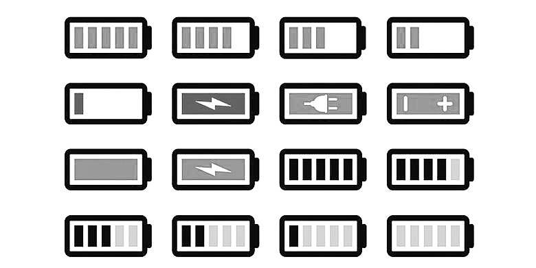 1532384Kondisi-Baterai780x390